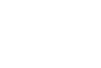 WORK Labs