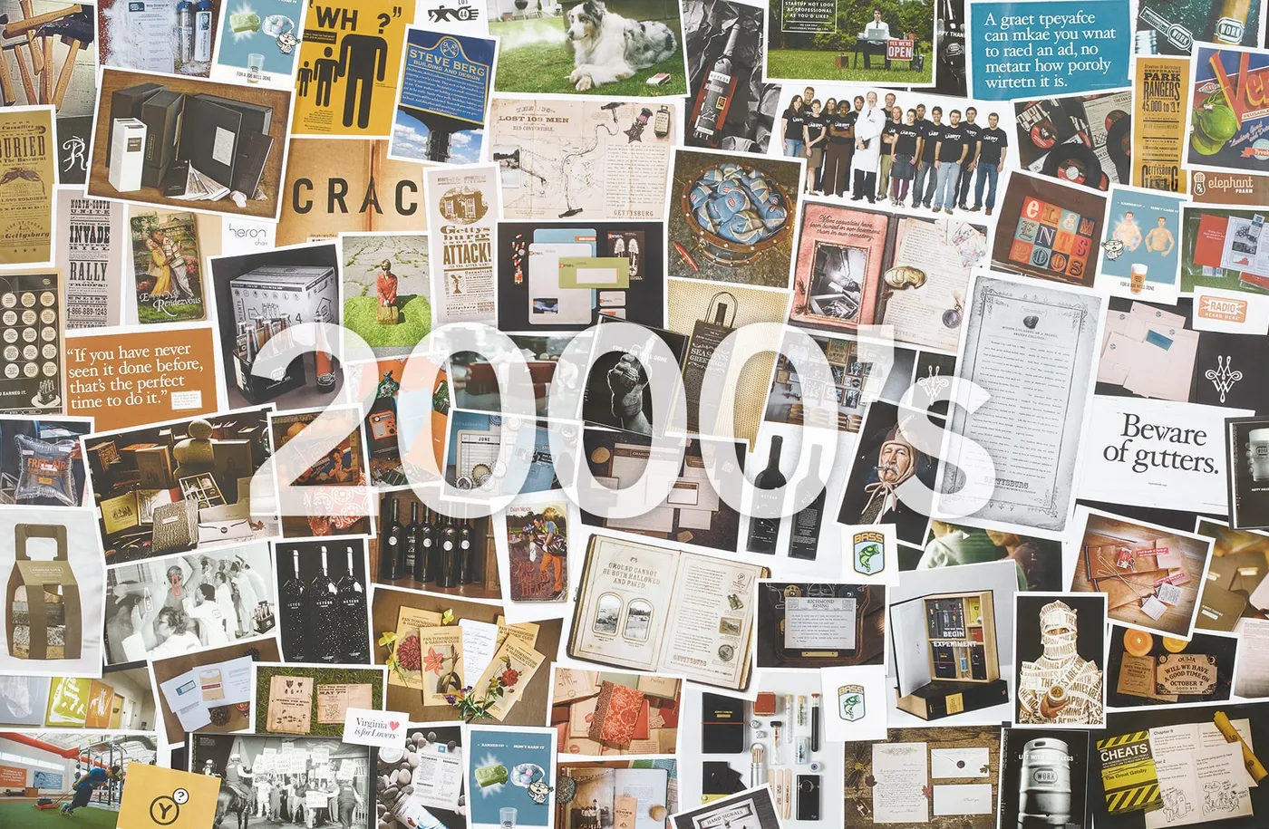 Decades, image 2