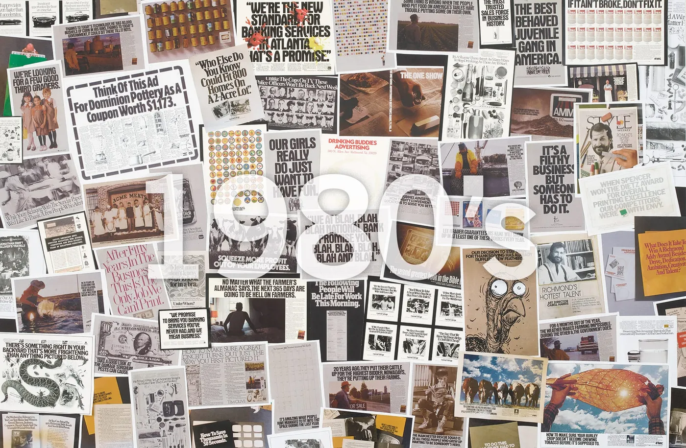 Decades, image 4