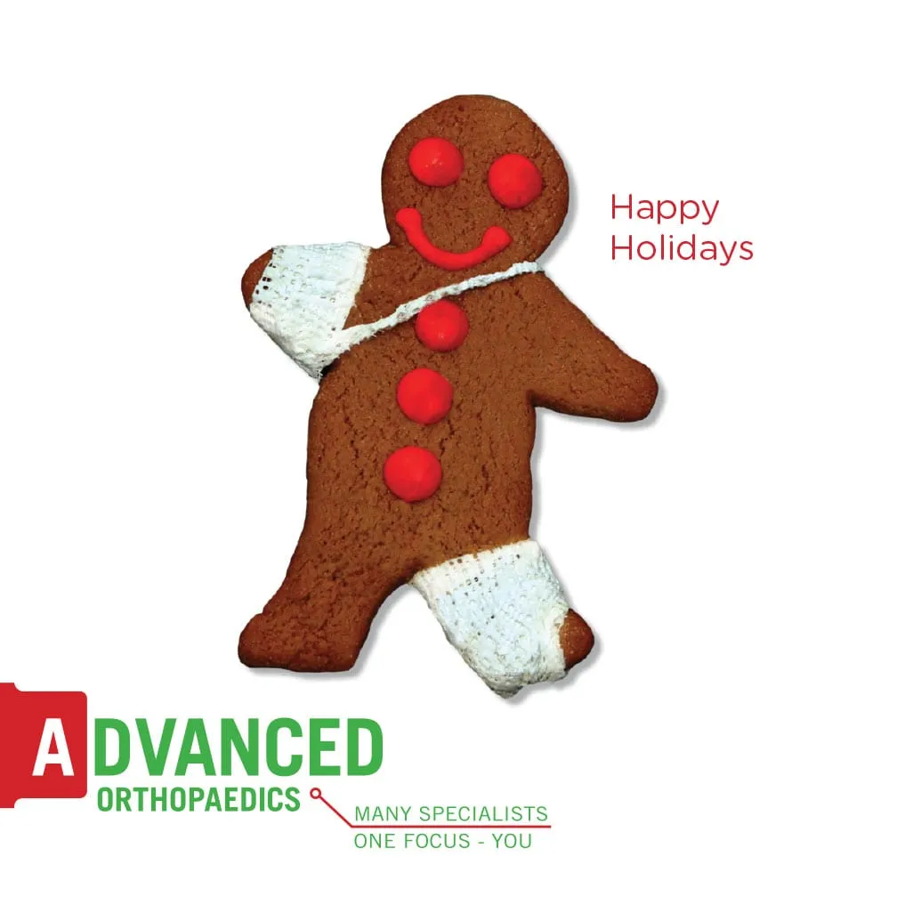 Advanced Orthopaedics, image 6