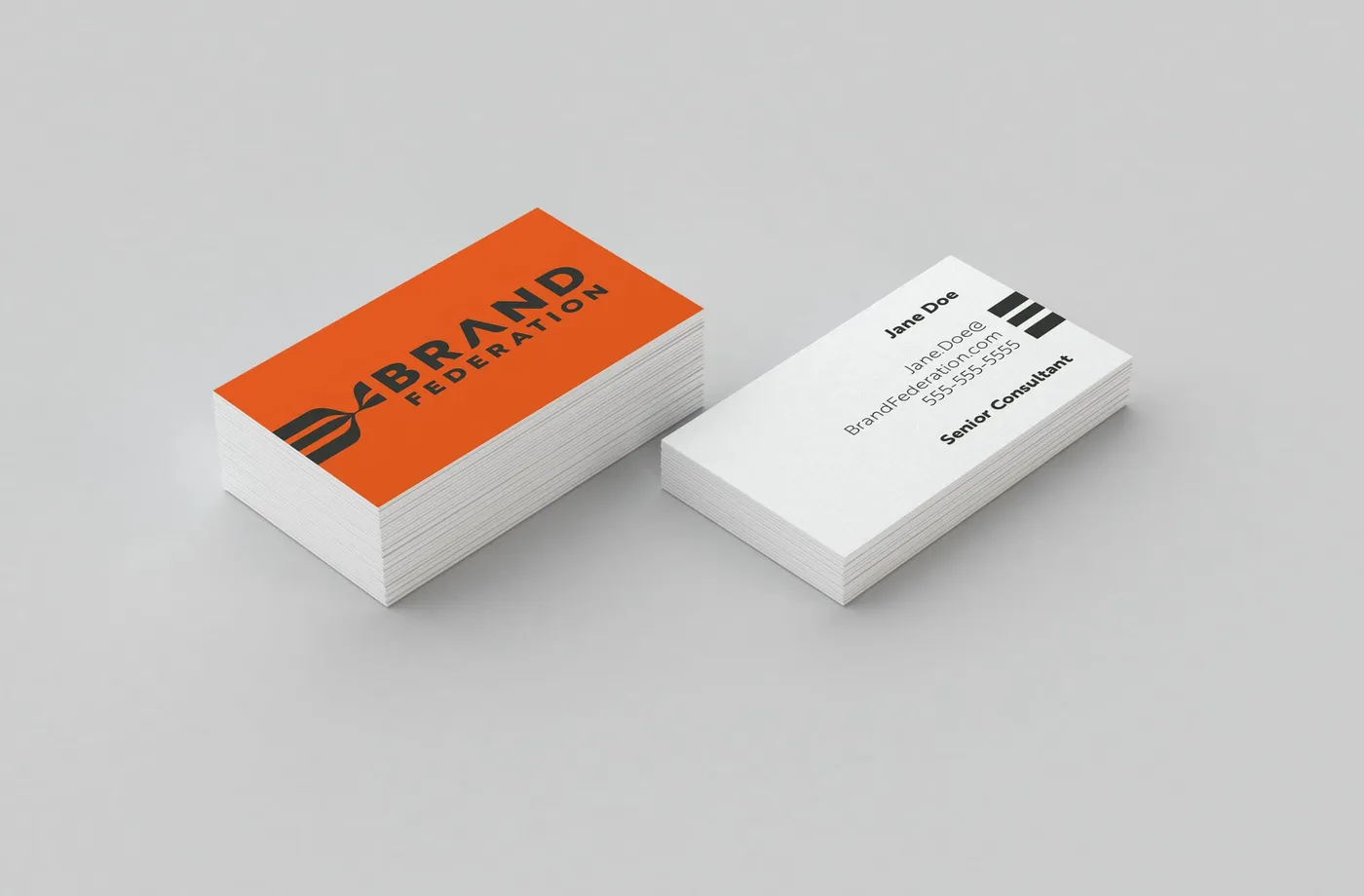 Brand Federation, image 2