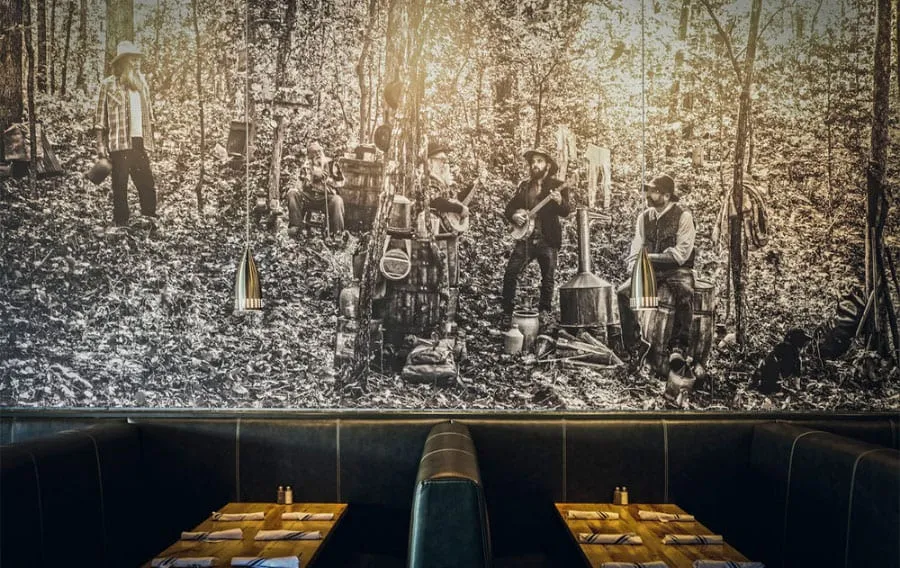 Bootleggers, image 14