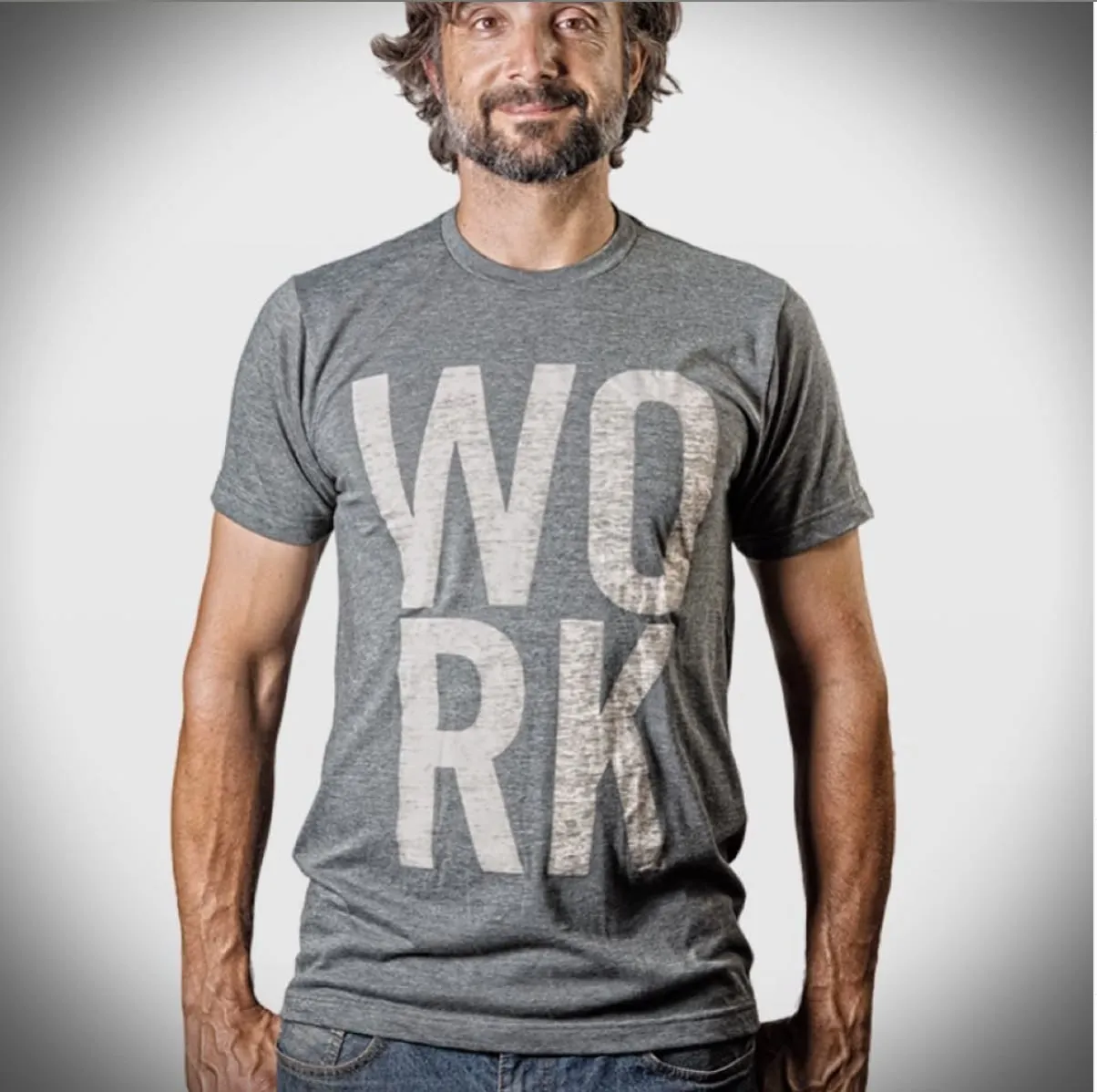 WORK Apparel, image 1