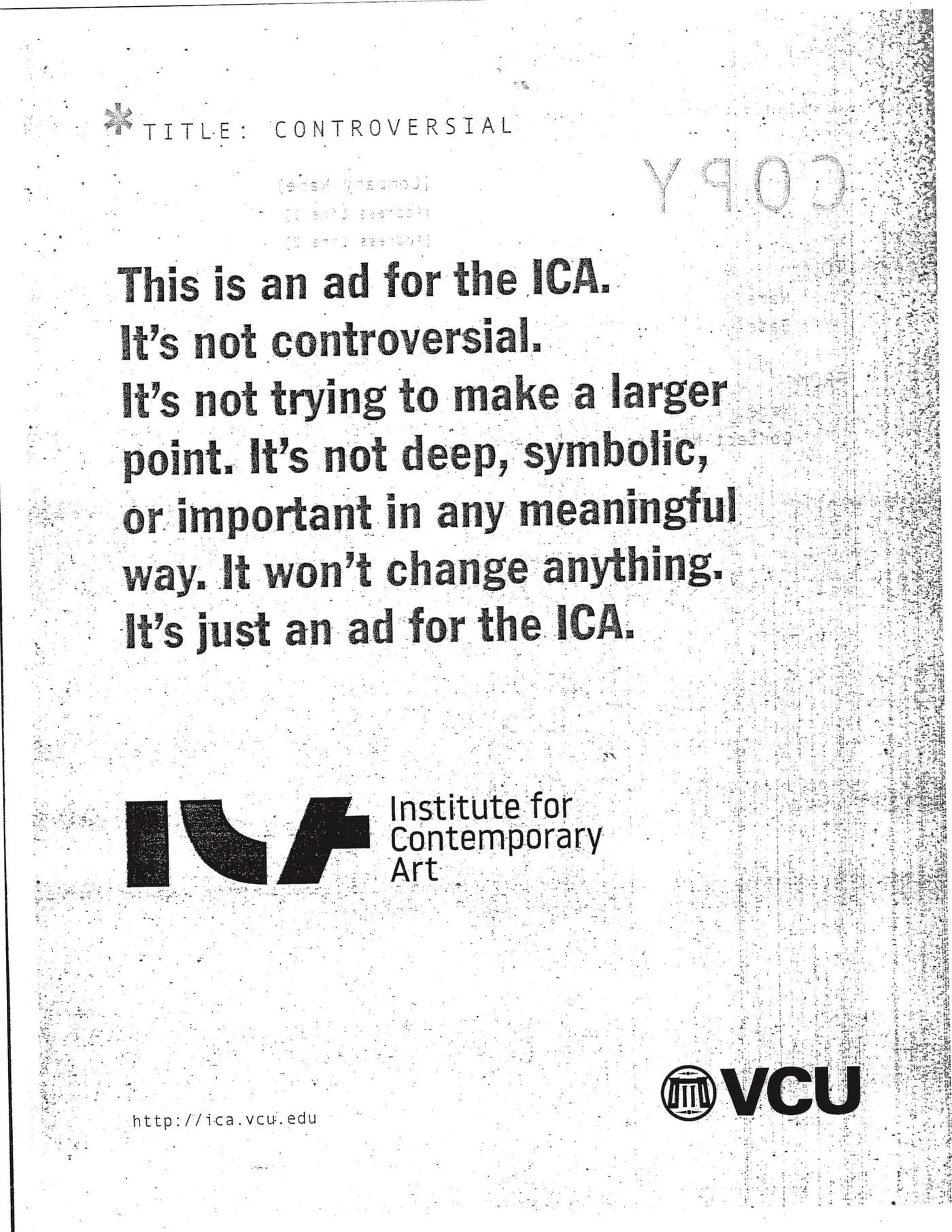 ICA, image 2