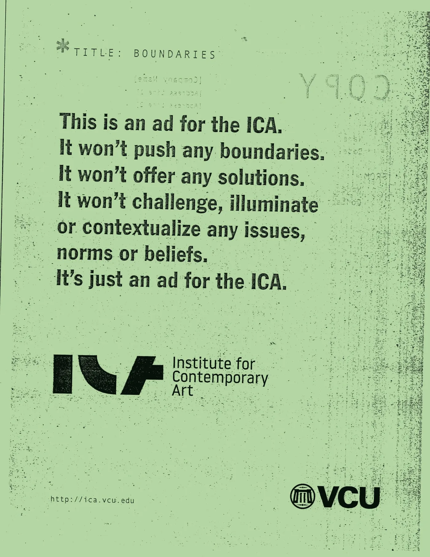 ICA, image 3