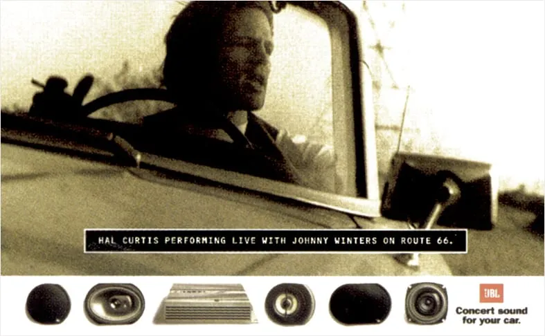 JBL, image 2