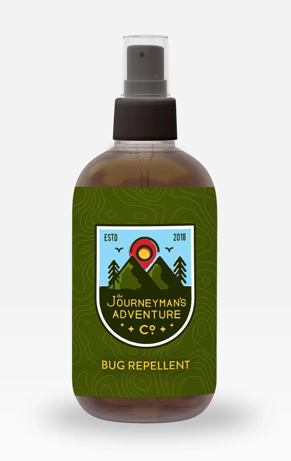 Journeyman's Adventure Co., image 13