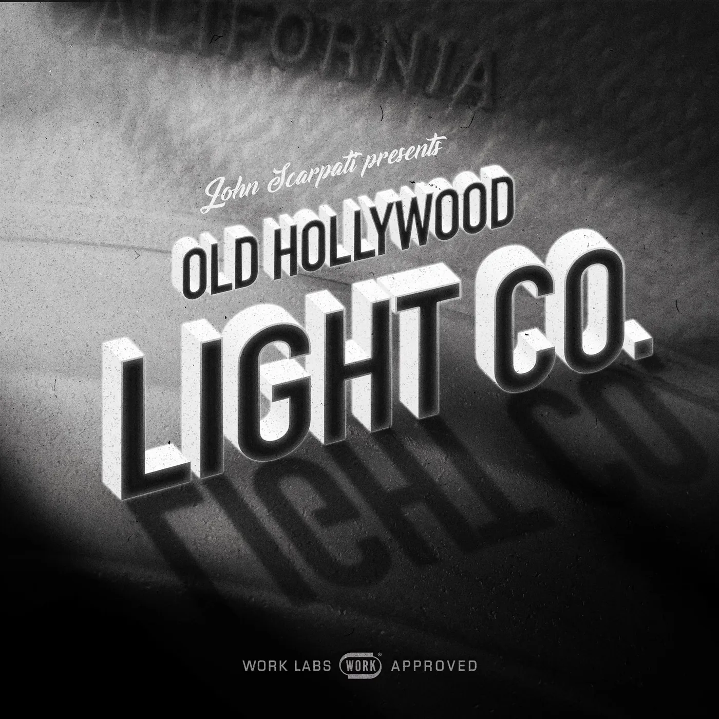 Old Hollywood Light Co., image 10