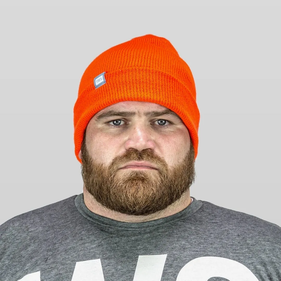 WORK Apparel, image 3