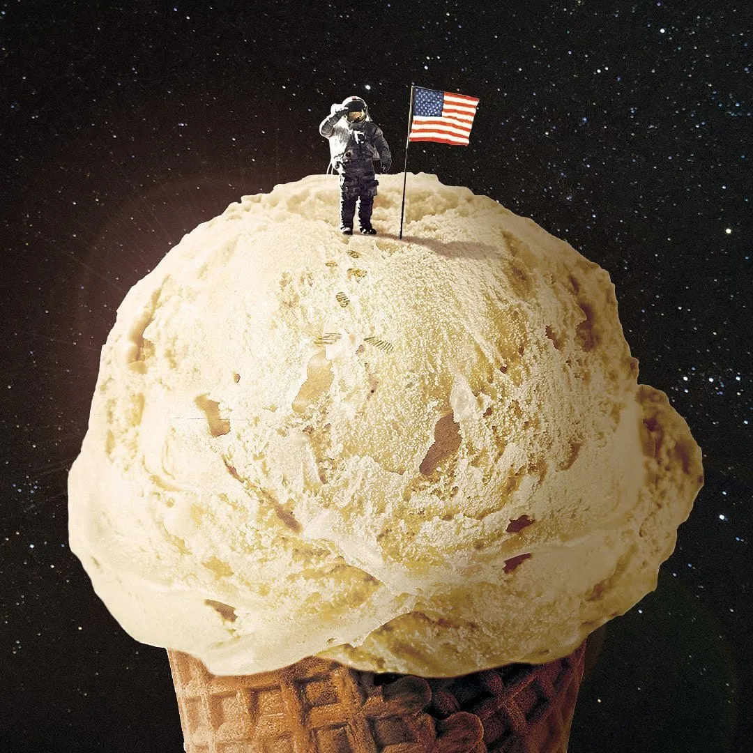 Gelati Celesti, image 6