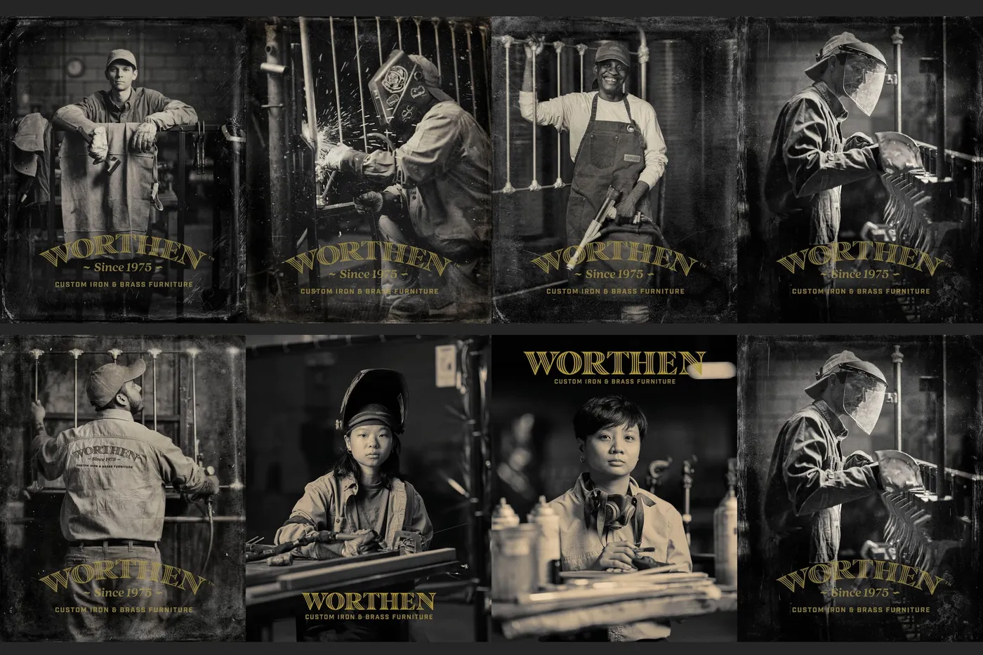 Worthen Furniture, image 2