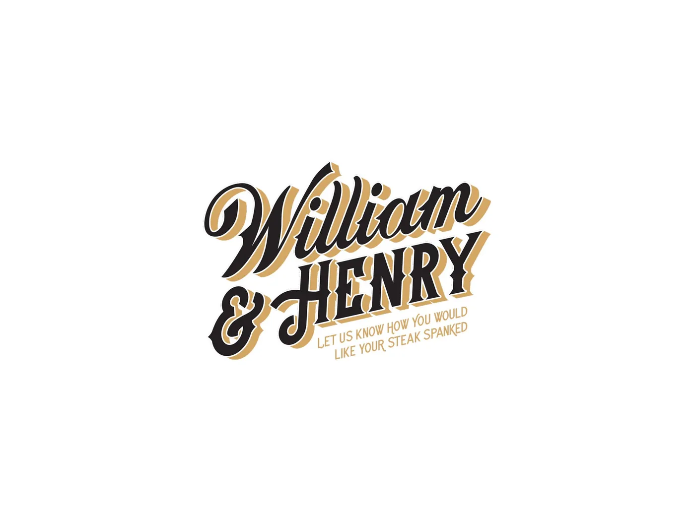 William & Henry, image 2