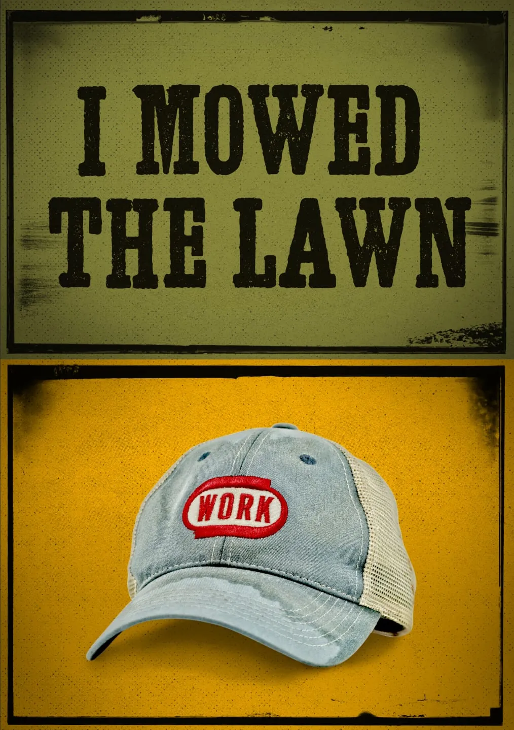 WORK Apparel, image 8