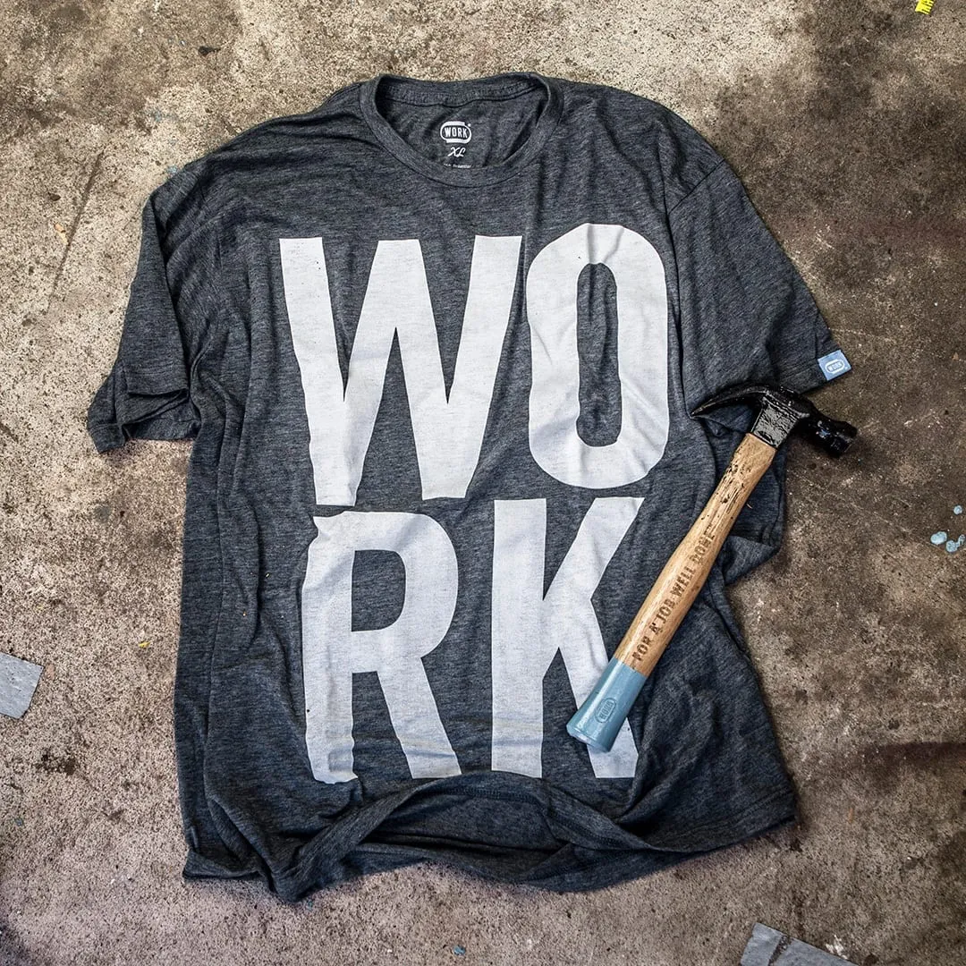 WORK Apparel, image 7