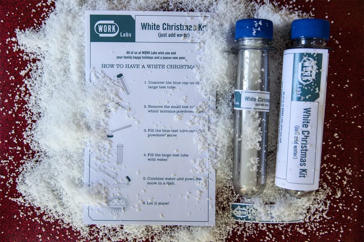 WORK Labs, image 10