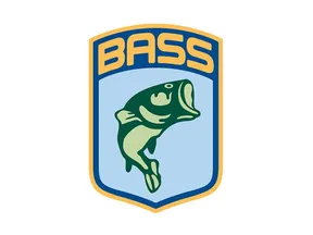 B.A.S.S.
