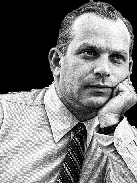Bill Bernbach, Volkswagen