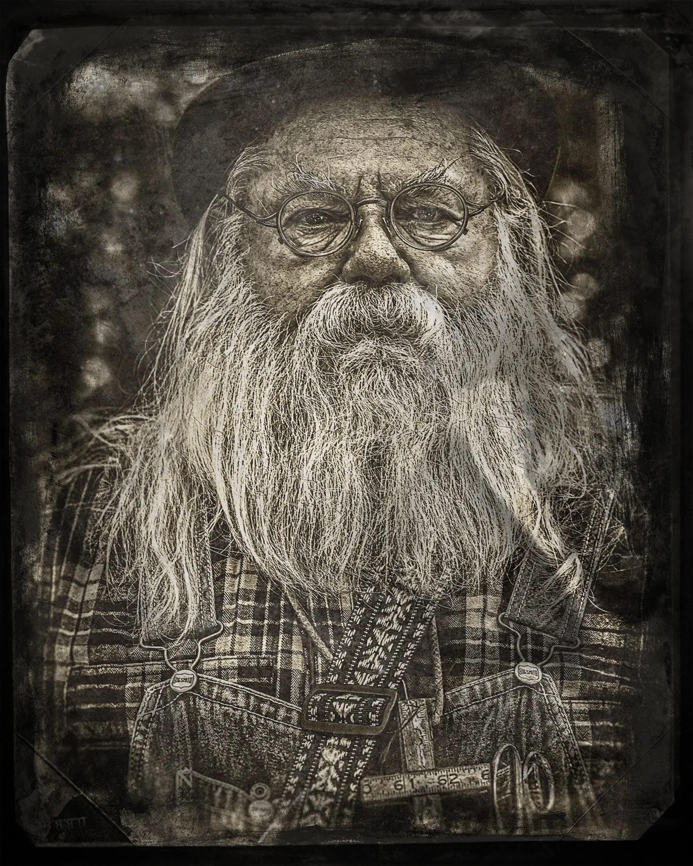 Bootleggers, image 1