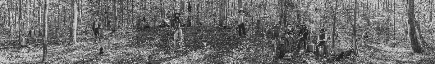 Bootleggers, image 4