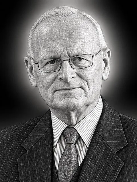 Carl Hahn, Volkswagen