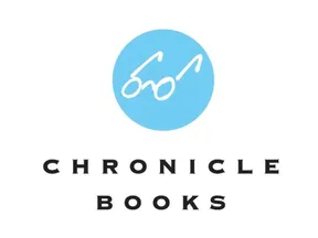 Chronicle Books