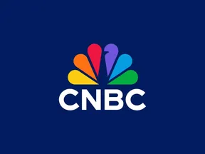 CNBC