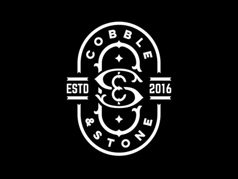 Cobble & Stone