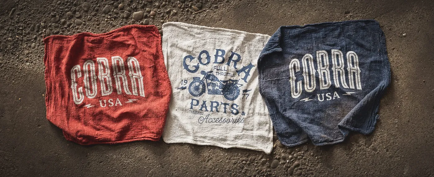 Cobra USA, image 4