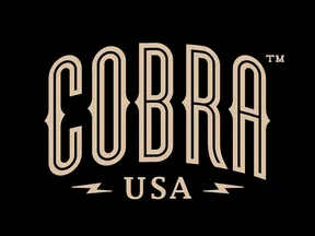 Cobra USA