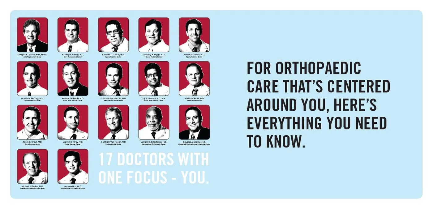 Ortho On Call, image 30
