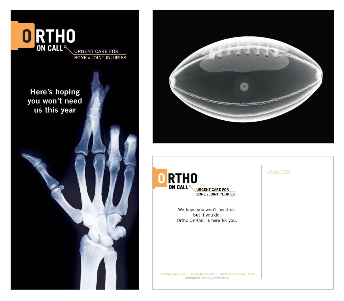 Ortho On Call, image 28