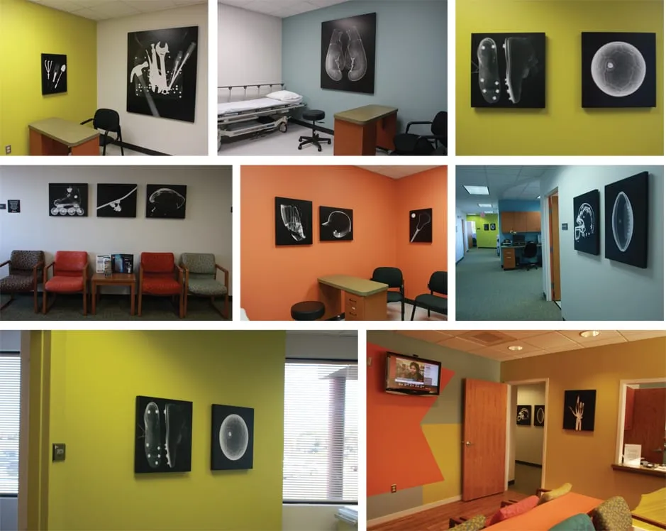 Ortho On Call, image 5