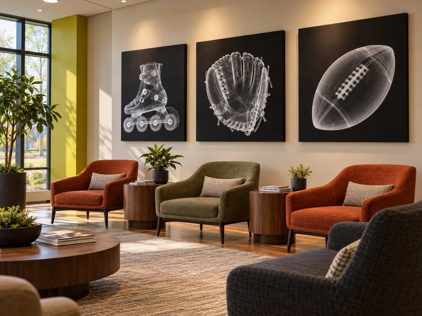 Ortho On Call, image 9
