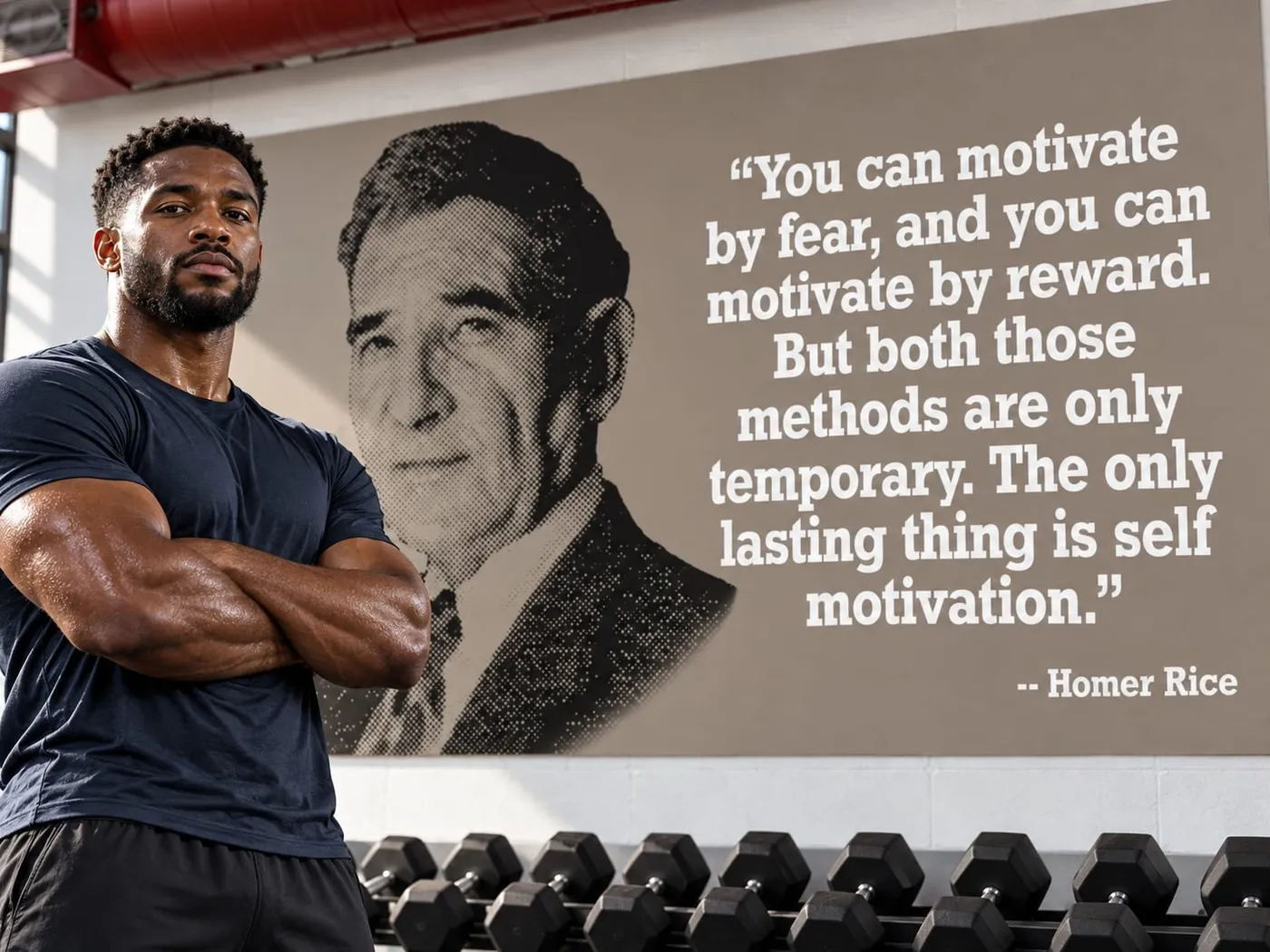 SPORTS PERFORMANCE INSTITUTE, image 10