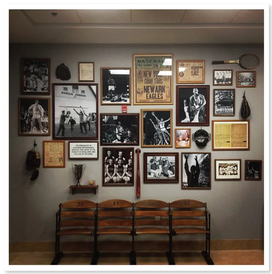 SPORTS PERFORMANCE INSTITUTE, image 4