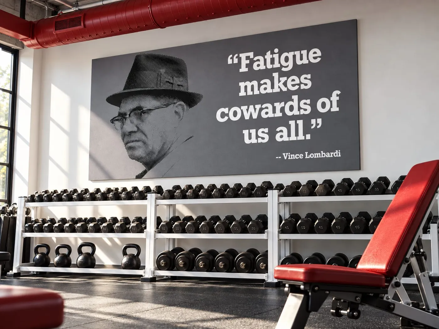 SPORTS PERFORMANCE INSTITUTE, image 11