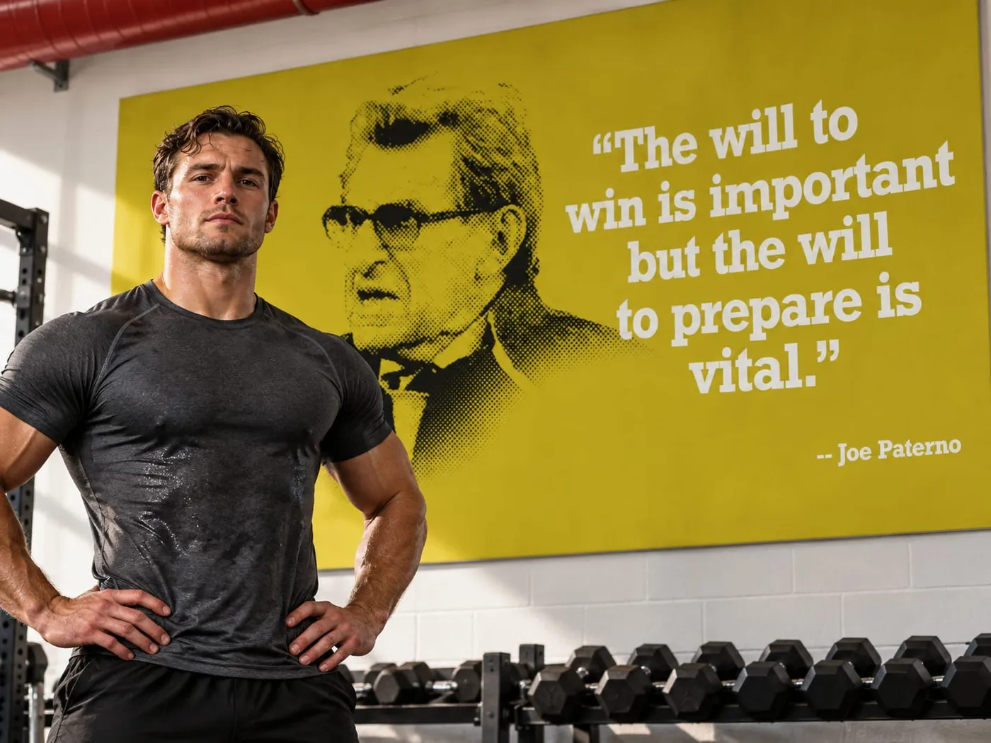 SPORTS PERFORMANCE INSTITUTE, image 9