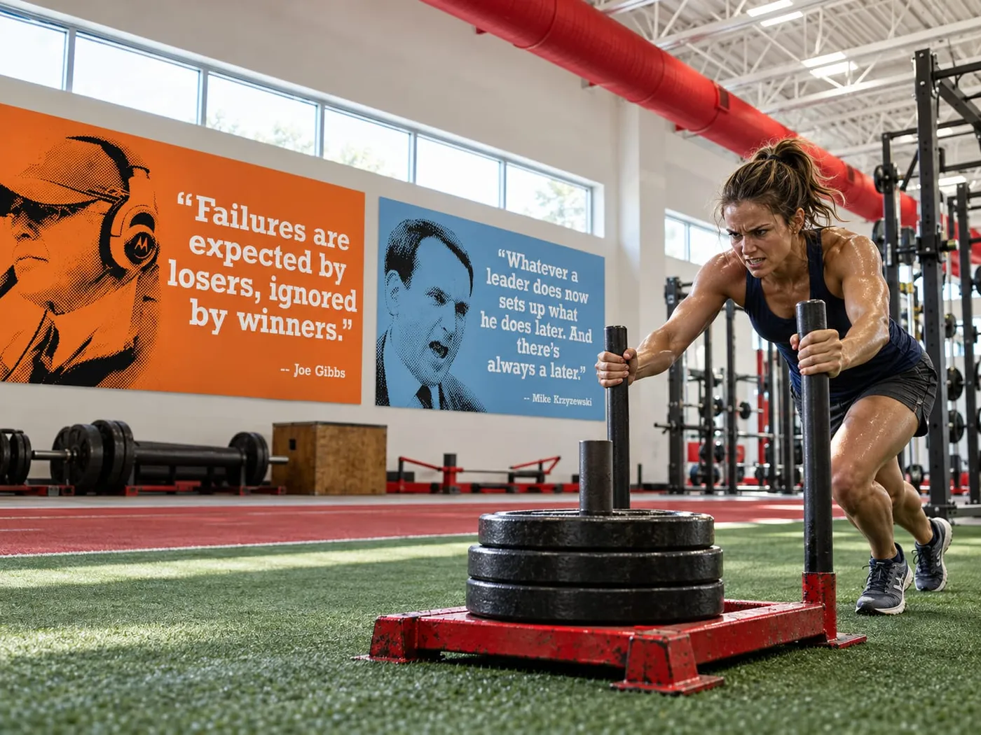 SPORTS PERFORMANCE INSTITUTE, image 7
