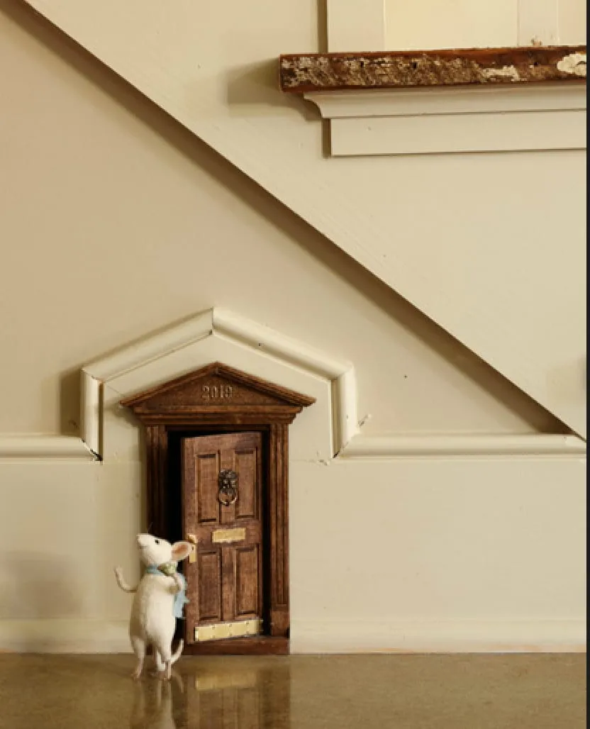 WORK Advertising, image 19