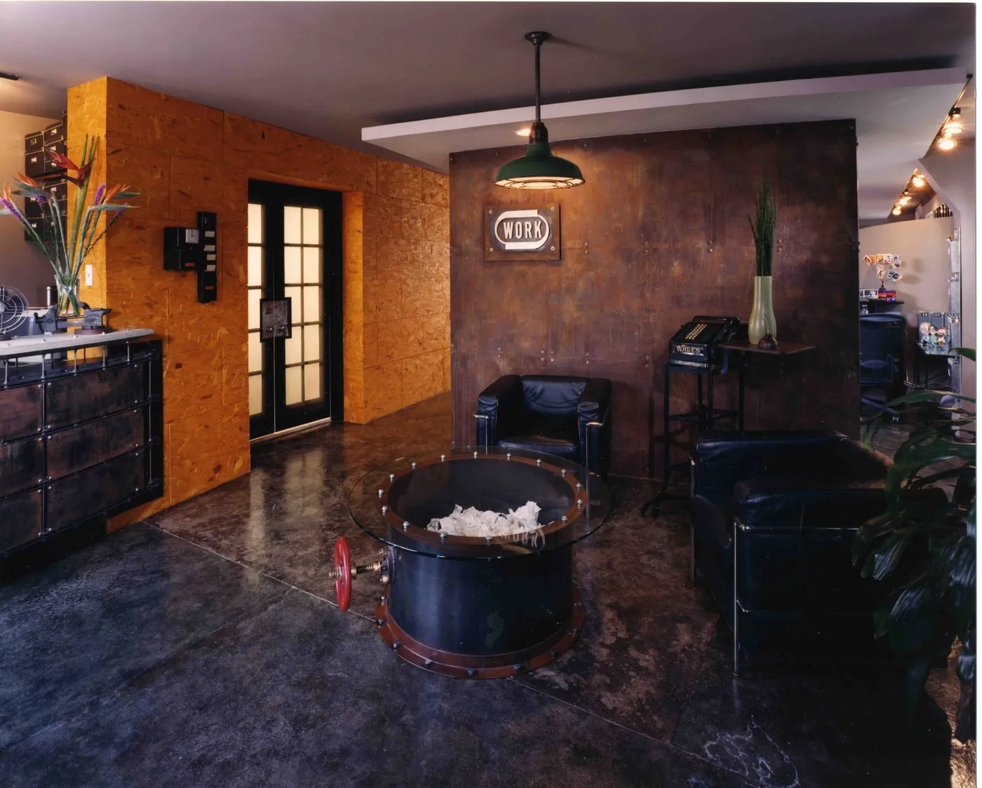 WORK Advertising, image 20