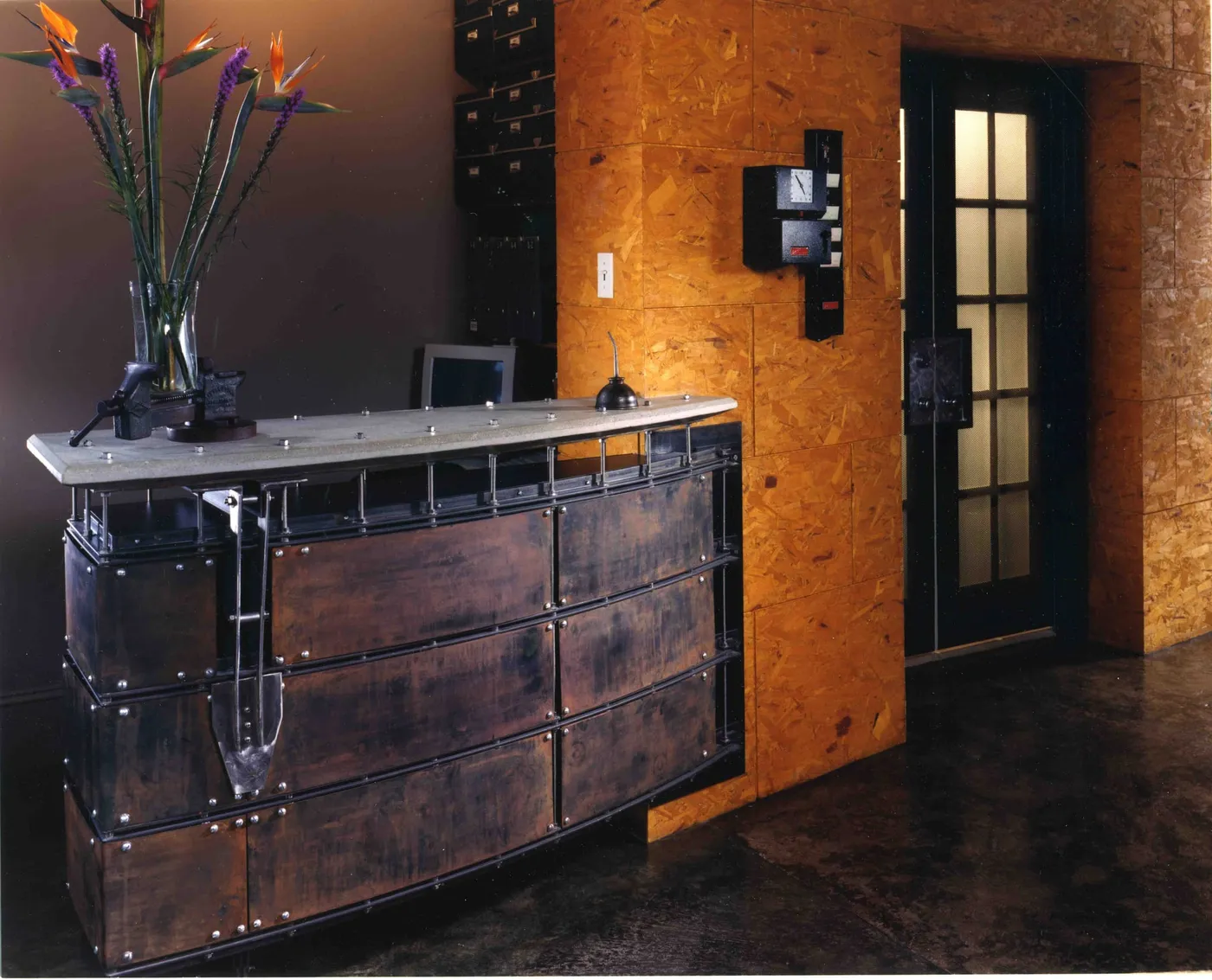 WORK Advertising, image 21