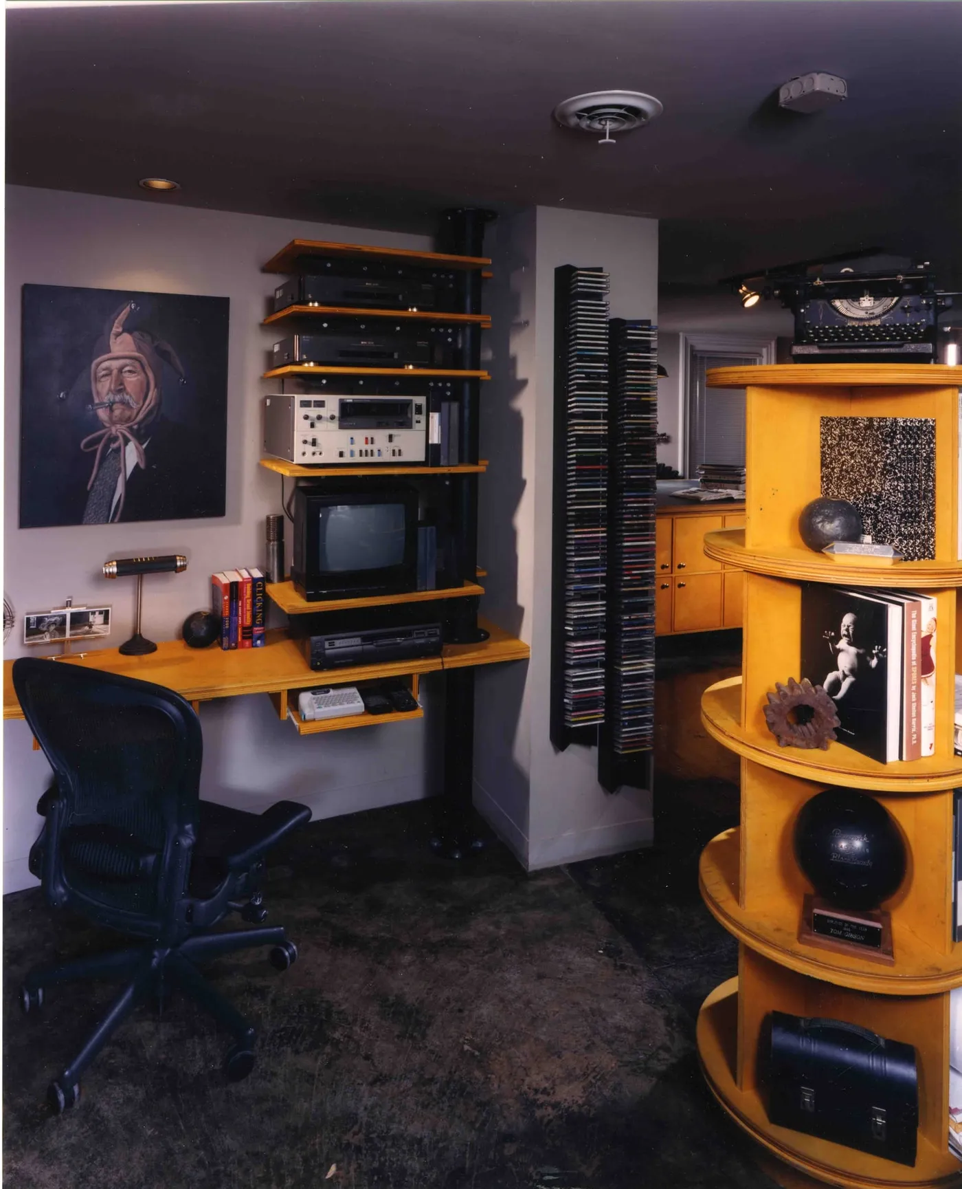 WORK Advertising, image 22