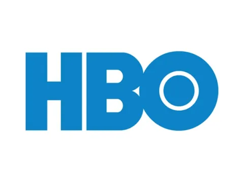 HBO