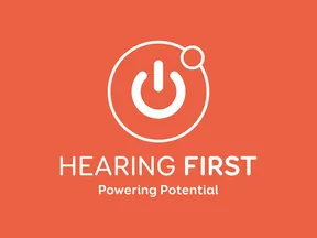 Hearing First
