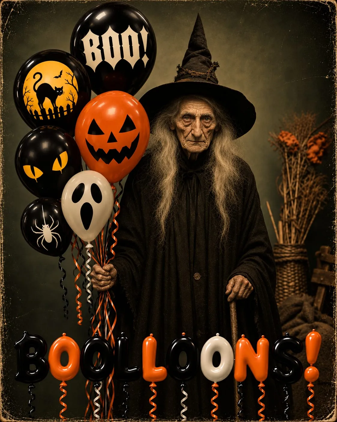 WORK Holiday Cards, image 11