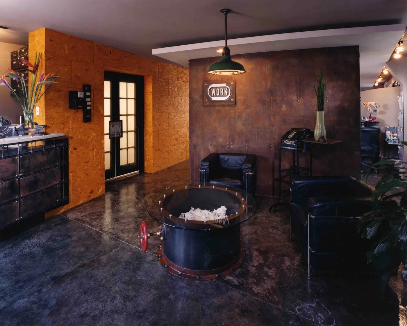 WORK Labs, image 15