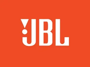 JBL