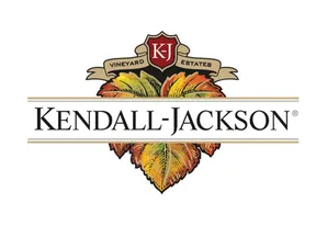Kendall-Jackson