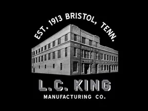L.C. King Manufacturing Co.