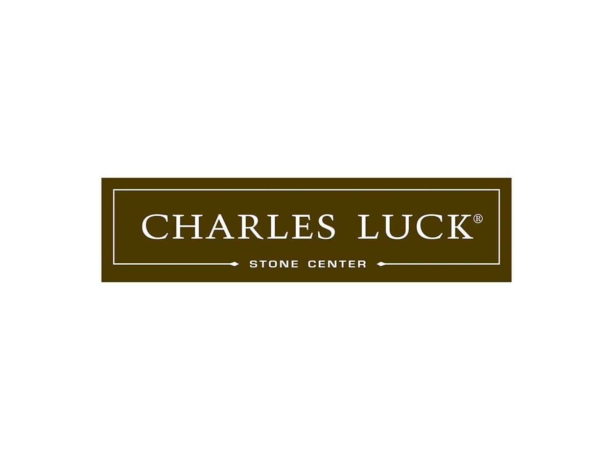Charles Luck, image 9